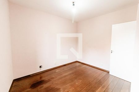 Quarto 1 de apartamento à venda com 2 quartos, 60m² em Vila Gilda, Santo André