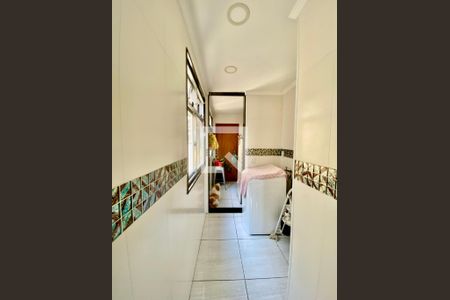 Apartamento à venda com 74m², 2 quartos e 1 vagaÁrea de Serviço