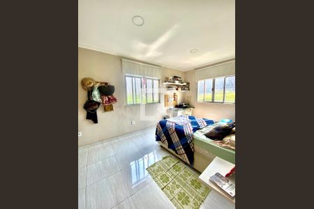 Apartamento à venda com 74m², 2 quartos e 1 vagaQuarto 1