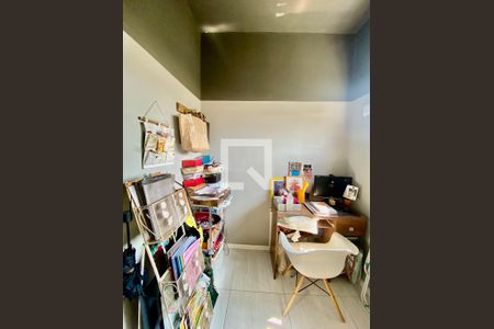 Apartamento à venda com 74m², 2 quartos e 1 vagaQuarto de Serviço