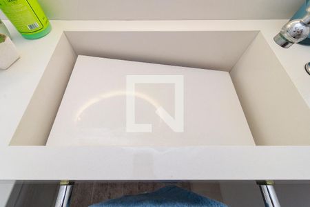 Apartamento à venda com 181m², 4 quartos e 2 vagasLavabo