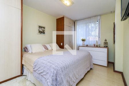 Apartamento à venda com 181m², 4 quartos e 2 vagasSuíte