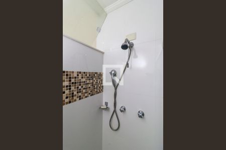 Apartamento à venda com 181m², 4 quartos e 2 vagasBanheiro 2