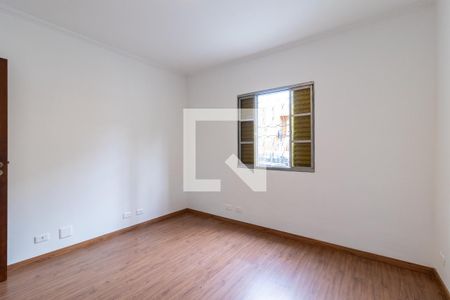 Quarto 1 de apartamento para alugar com 2 quartos, 70m² em Jardim São Paulo, São Paulo