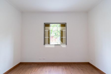Quarto 1 de apartamento para alugar com 2 quartos, 70m² em Jardim São Paulo, São Paulo