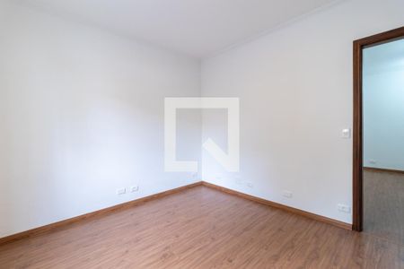 Quarto 1 de apartamento para alugar com 2 quartos, 70m² em Jardim São Paulo, São Paulo