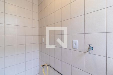 Apartamento para alugar com 70m², 2 quartos e sem vagaÁrea de Serviço