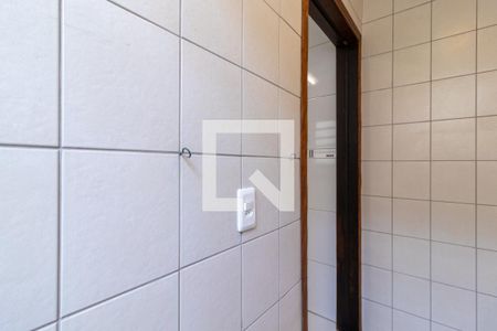 Apartamento para alugar com 70m², 2 quartos e sem vagaÁrea de Serviço