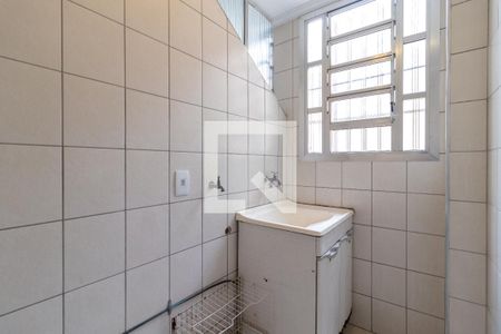 Apartamento para alugar com 70m², 2 quartos e sem vagaÁrea de Serviço