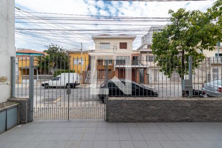 Apartamento para alugar com 70m², 2 quartos e sem vagaVista do Quarto 2
