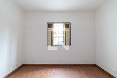 Apartamento para alugar com 70m², 2 quartos e sem vagaQuarto 2