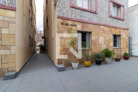 Apartamento para alugar com 70m², 2 quartos e sem vagaÁrea Comum