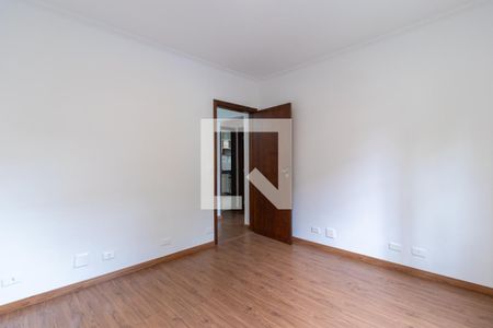 Quarto 1 de apartamento para alugar com 2 quartos, 70m² em Jardim São Paulo, São Paulo