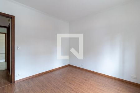 Apartamento para alugar com 70m², 2 quartos e sem vagaQuarto 2