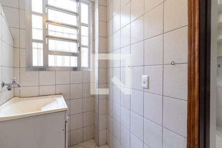 Apartamento para alugar com 70m², 2 quartos e sem vagaÁrea de Serviço