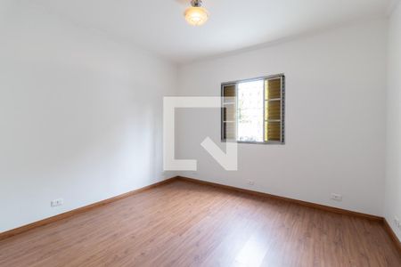 Apartamento para alugar com 70m², 2 quartos e sem vagaQuarto 2