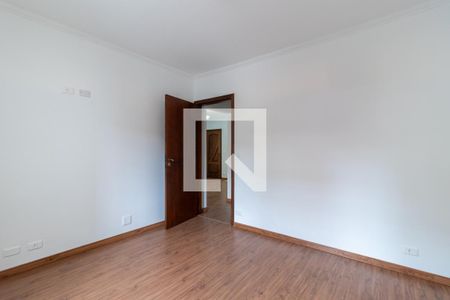 Apartamento para alugar com 70m², 2 quartos e sem vagaQuarto 2