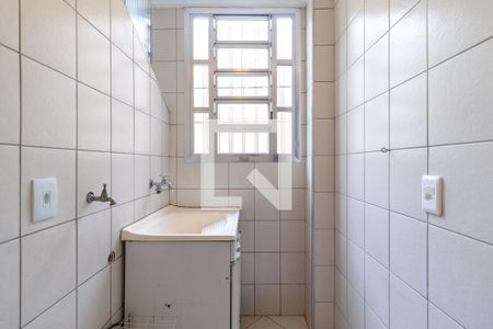 Apartamento para alugar com 70m², 2 quartos e sem vagaÁrea de Serviço