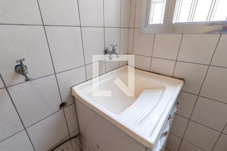 Apartamento para alugar com 70m², 2 quartos e sem vagaÁrea de Serviço