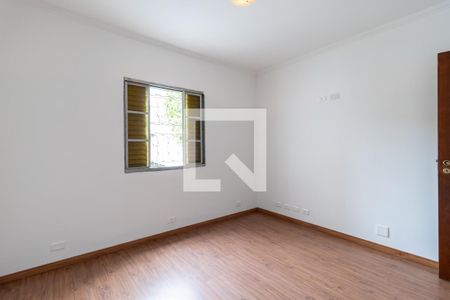 Apartamento para alugar com 70m², 2 quartos e sem vagaQuarto 2