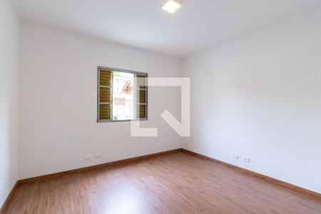 Quarto 1 de apartamento para alugar com 2 quartos, 70m² em Jardim São Paulo, São Paulo
