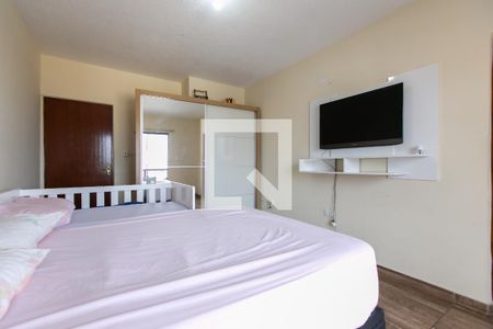 Casa à venda com 150m², 3 quartos e 4 vagas Casa à venda com 150m², 3 quartos e 4 vagasSuíte