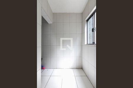 Casa à venda com 150m², 3 quartos e 4 vagas Casa à venda com 150m², 3 quartos e 4 vagasÁrea de Serviço