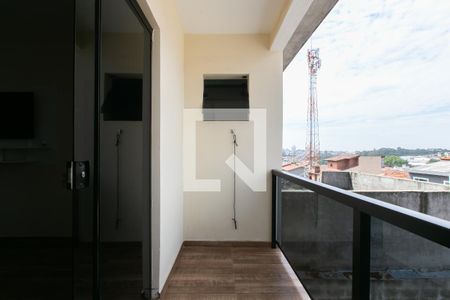 Casa à venda com 150m², 3 quartos e 4 vagas Casa à venda com 150m², 3 quartos e 4 vagasVaranda da Suíte