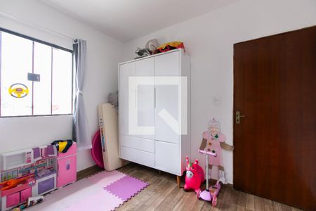 Casa à venda com 150m², 3 quartos e 4 vagas Casa à venda com 150m², 3 quartos e 4 vagasQuarto 2