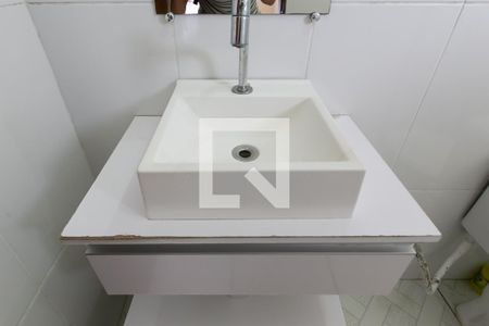 Casa à venda com 150m², 3 quartos e 4 vagas Casa à venda com 150m², 3 quartos e 4 vagasBanheiro da Suíte