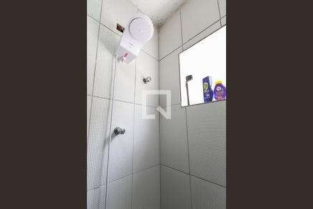 Casa à venda com 150m², 3 quartos e 4 vagas Casa à venda com 150m², 3 quartos e 4 vagasBanheiro 2