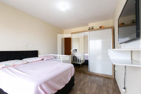 Casa à venda com 150m², 3 quartos e 4 vagas Casa à venda com 150m², 3 quartos e 4 vagasSuíte