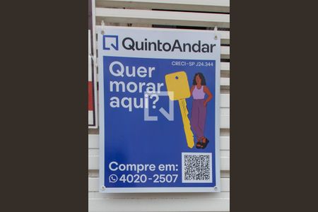 Casa à venda com 150m², 3 quartos e 4 vagas Casa à venda com 150m², 3 quartos e 4 vagasPlaquinha