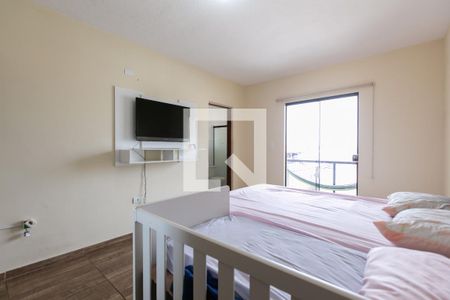 Casa à venda com 150m², 3 quartos e 4 vagas Casa à venda com 150m², 3 quartos e 4 vagasSuíte