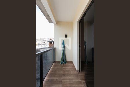 Casa à venda com 150m², 3 quartos e 4 vagas