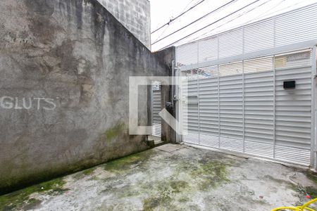 Casa à venda com 150m², 3 quartos e 4 vagas Casa à venda com 150m², 3 quartos e 4 vagasGaragem