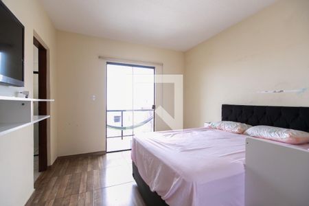 Casa à venda com 150m², 3 quartos e 4 vagas Casa à venda com 150m², 3 quartos e 4 vagasSuíte