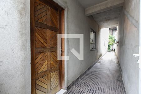 Casa à venda com 150m², 3 quartos e 4 vagas Casa à venda com 150m², 3 quartos e 4 vagasCorredor / Entrada