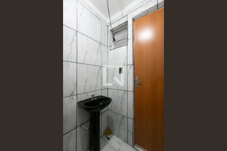 Casa à venda com 150m², 3 quartos e 4 vagas Casa à venda com 150m², 3 quartos e 4 vagasBanheiro 4