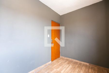 Quarto 1  de casa à venda com 3 quartos, 150m² em Jardim Pedro José Nunes, São Paulo