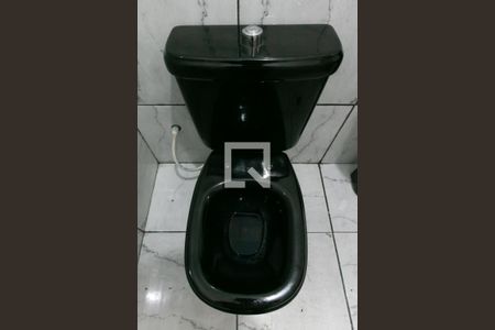 Casa à venda com 150m², 3 quartos e 4 vagas Casa à venda com 150m², 3 quartos e 4 vagasBanheiro 4