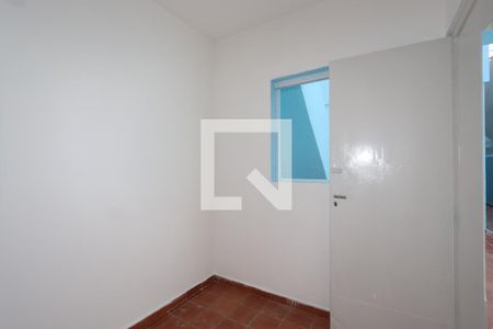 Casa para alugar com 250m², 3 quartos e 2 vagasQuarto de Serviço