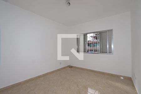 Suíte de casa para alugar com 3 quartos, 250m² em Chácara Belenzinho, São Paulo