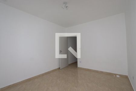 Casa para alugar com 250m², 3 quartos e 2 vagasQuarto 2