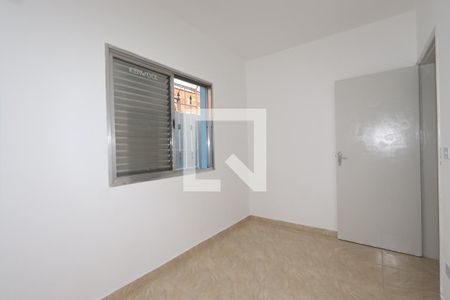 Casa para alugar com 250m², 3 quartos e 2 vagasQuarto 3