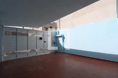 Casa para alugar com 250m², 3 quartos e 2 vagasGaragem