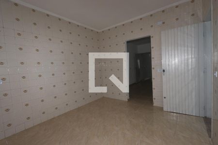 Casa para alugar com 250m², 3 quartos e 2 vagasCozinha