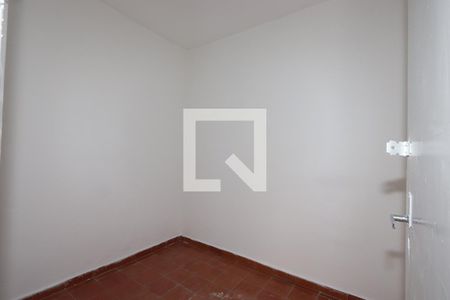 Casa para alugar com 250m², 3 quartos e 2 vagasQuarto de Serviço