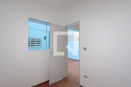 Casa para alugar com 250m², 3 quartos e 2 vagasQuarto de Serviço