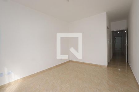 Suíte de casa para alugar com 3 quartos, 250m² em Chácara Belenzinho, São Paulo